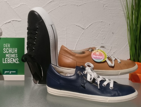 IMG 20200403 102055 02