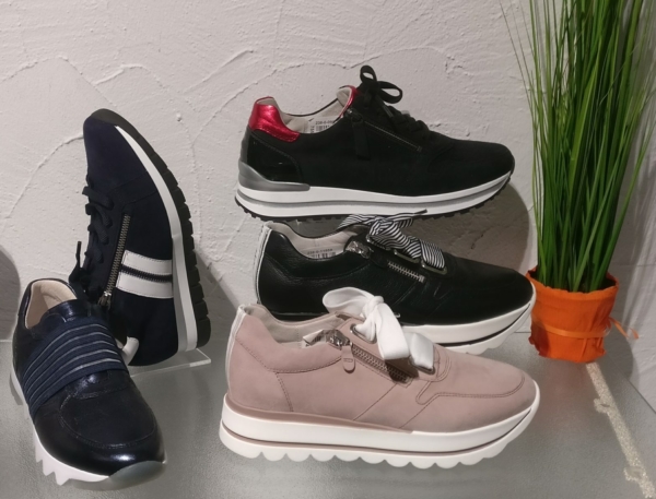 IMG 20200403 104553 01