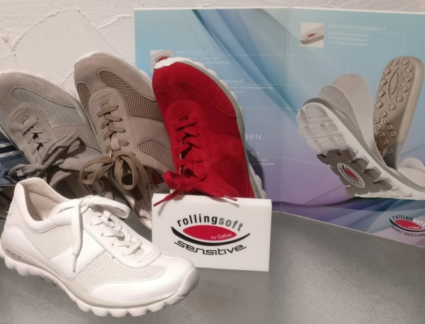 IMG 20200403 113644 01