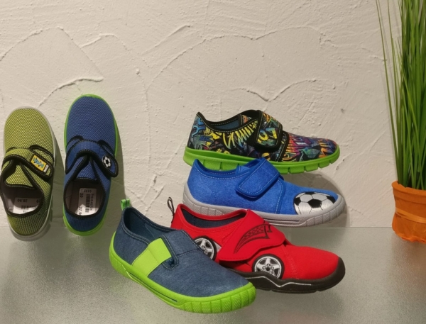 IMG 20200403 115141 01