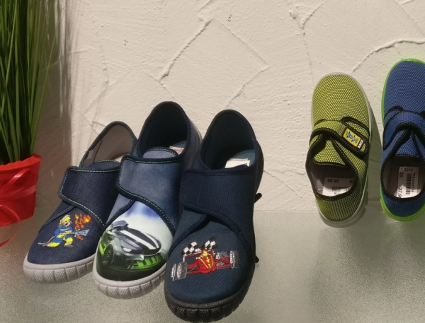 IMG 20200403 115141 02