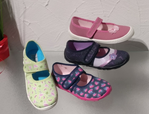 IMG 20200403 115321 01