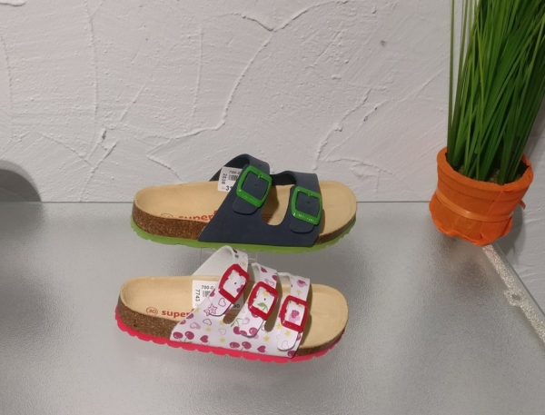 IMG 20200403 115321 02