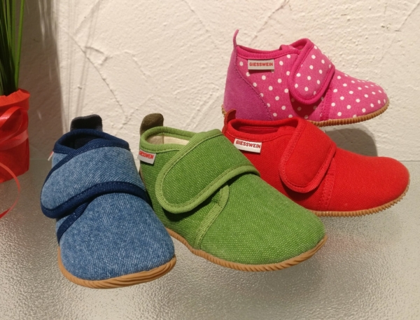 IMG 20200403 115618 01