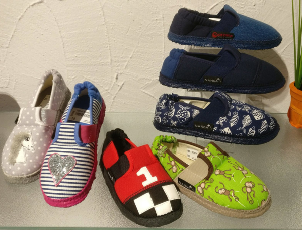 IMG 20200403 115640 011