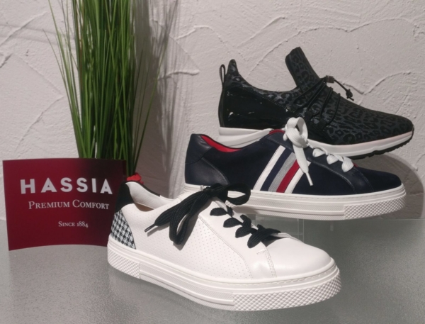 IMG 20200403 144902 01