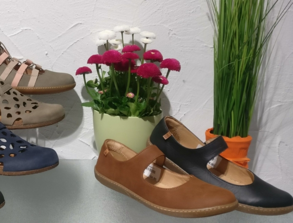 IMG 20200403 154627 01