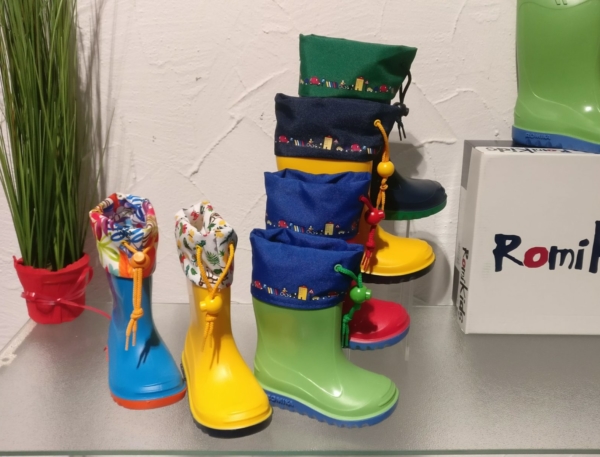 IMG 20200403 180709 01