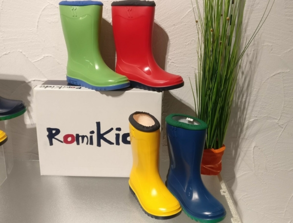 IMG 20200403 180714 01