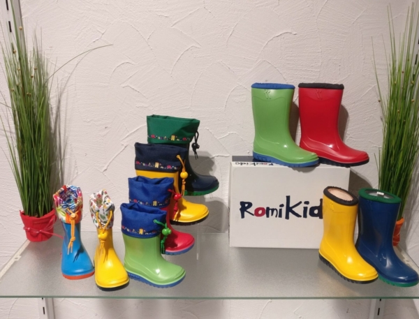 IMG 20200403 180724 01