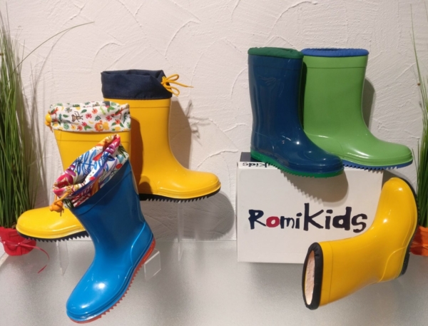 IMG 20200403 180814 01