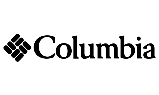 columbia logo 1