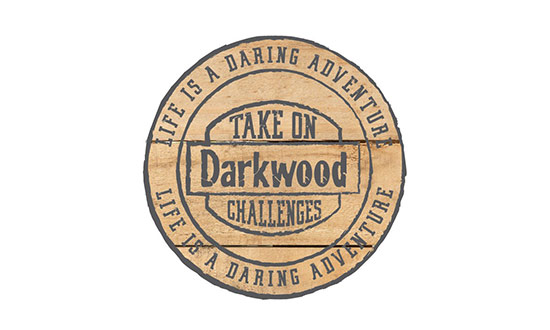 darkwood logo