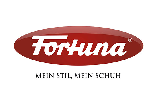 fortuna logo