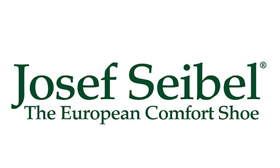 josef seibel logo 1