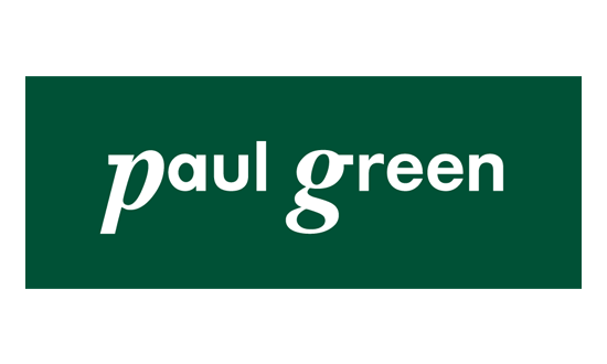 paul green