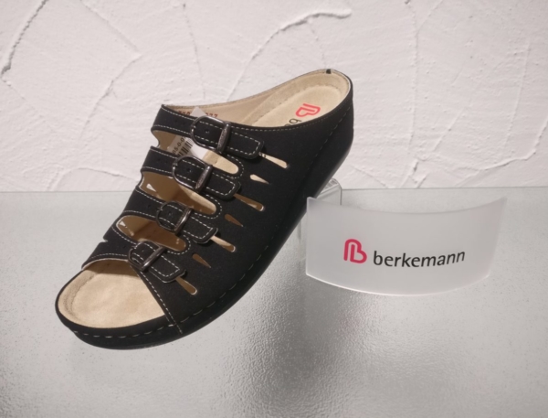 schuhmoden simon ravensburg Berkemann Damen