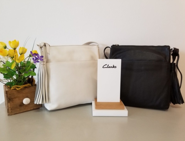 schuhmoden simon ravensburg clarks taschen damen