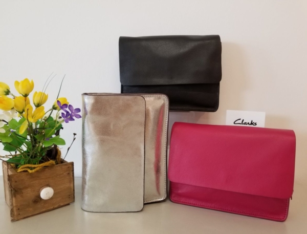 schuhmoden simon ravensburg clarks taschen treen island damen