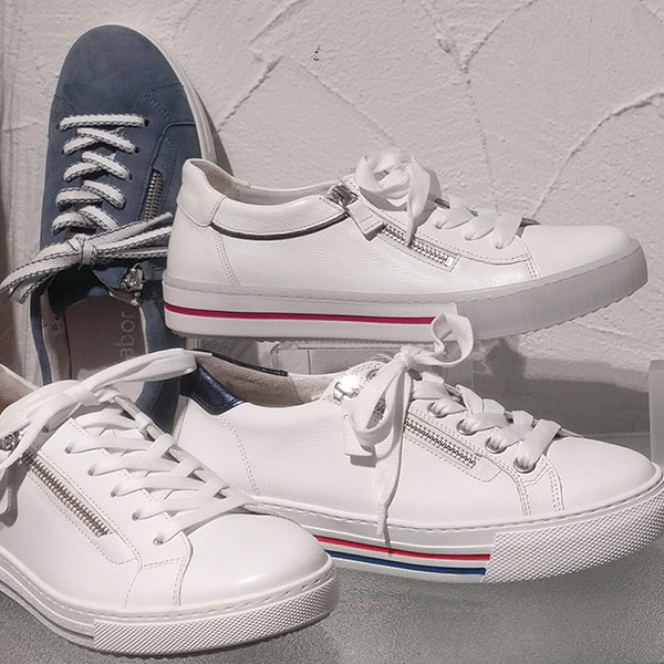 schuhmoden simon ravensburg damenschuhe4 schuhmoden simon ravensburg damenschuhe4