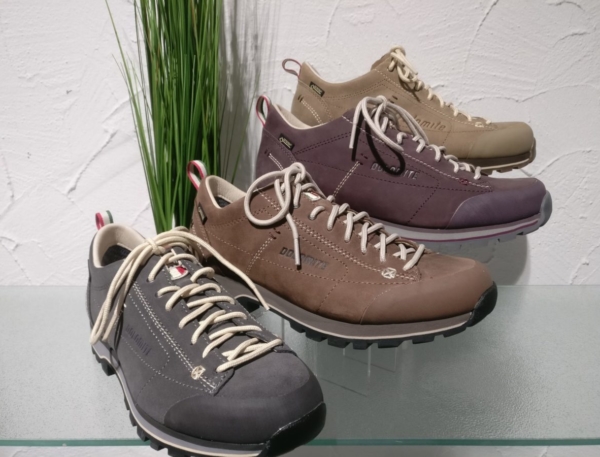 schuhmoden simon ravensburg dolomite gore tex damen