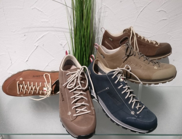 schuhmoden simon ravensburg dolomite gore tex fettnubuk herren