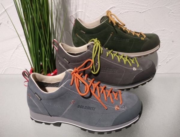 schuhmoden simon ravensburg dolomite gore tex velourleder herren