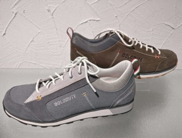 schuhmoden simon ravensburg dolomite herren