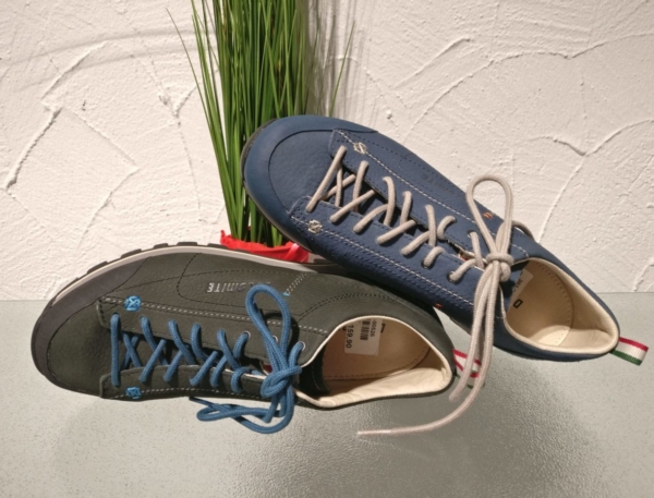 schuhmoden simon ravensburg dolomite lederfutter damen