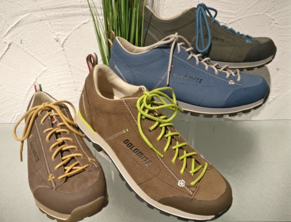 schuhmoden simon ravensburg dolomite lederfutter herren