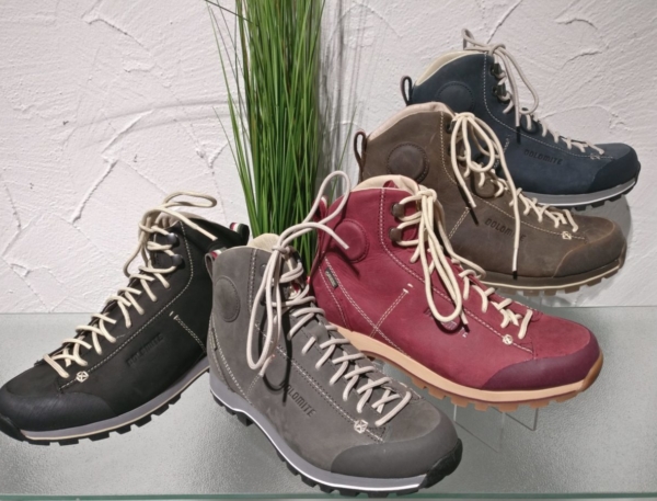 schuhmoden simon ravensburg dolomite stiefe damen gore tex damen