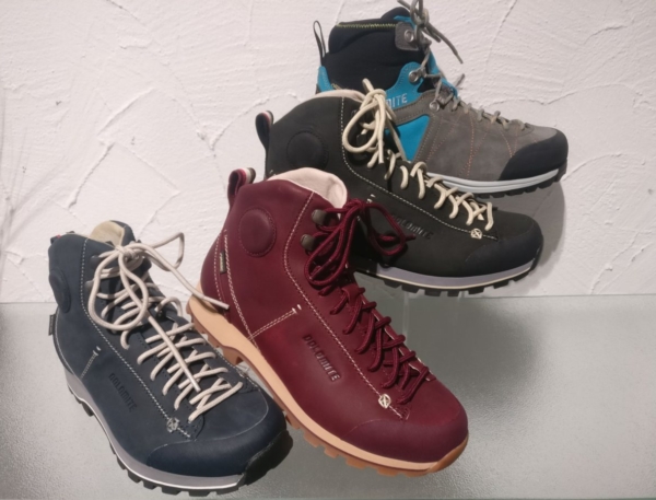 schuhmoden simon ravensburg dolomite stiefel damen