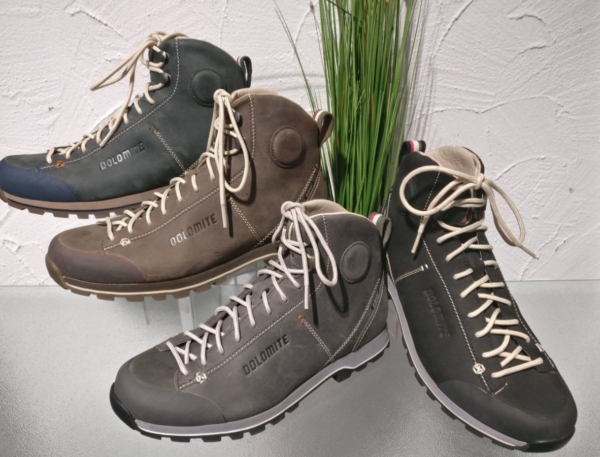 schuhmoden simon ravensburg dolomite stiefel herren