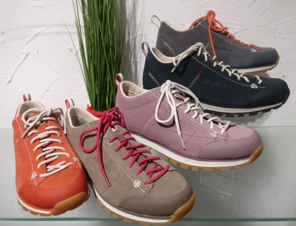 schuhmoden simon ravensburg dolomite velourleder damen