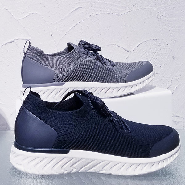 schuhmoden simon ravensburg herrenschuhe schuhmoden simon ravensburg herrenschuhe