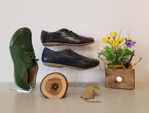schuhmoden simon ravensburg josef seibel damen