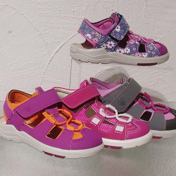 schuhmoden simon ravensburg kinderschuhe1 schuhmoden simon ravensburg kinderschuhe1