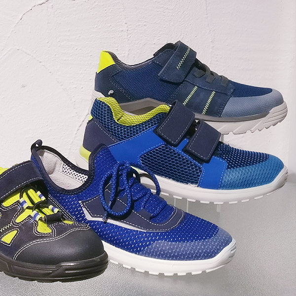 schuhmoden simon ravensburg kinderschuhe2 schuhmoden simon ravensburg kinderschuhe2
