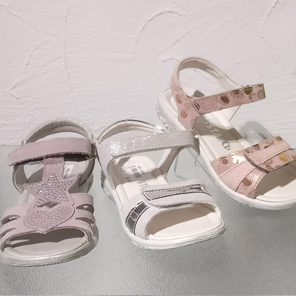 schuhmoden simon ravensburg kinderschuhe3 schuhmoden simon ravensburg kinderschuhe3