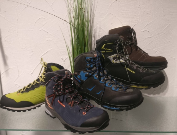 schuhmoden simon ravensburg lowa brandsohle herren