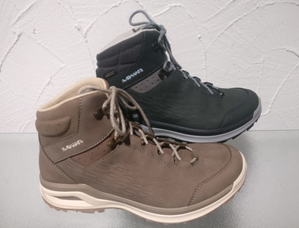 schuhmoden simon ravensburg lowa strato damen