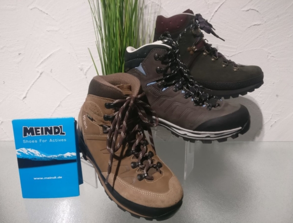 schuhmoden simon ravensburg meindl bellavista mfs damen