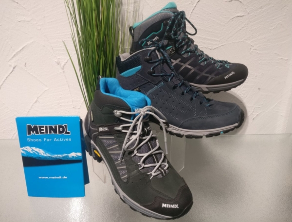 schuhmoden simon ravensburg meindl stiefel gore tex damen