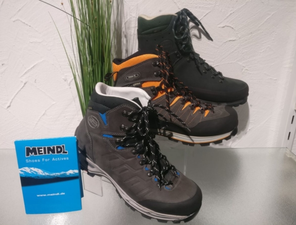 schuhmoden simon ravensburg meindl wanderschuhe herren