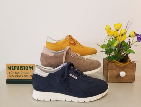 schuhmoden simon ravensburg mephisto mobils dorothe damen