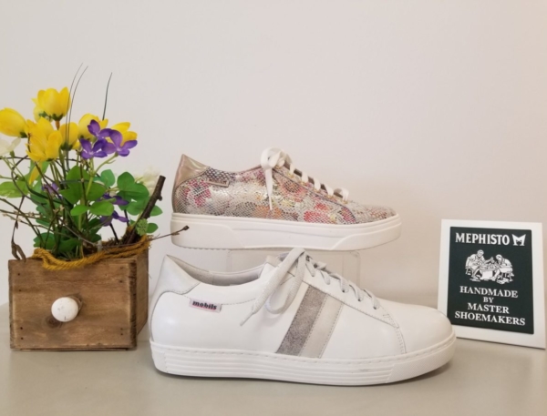 schuhmoden simon ravensburg mephisto schnuerschuh damen