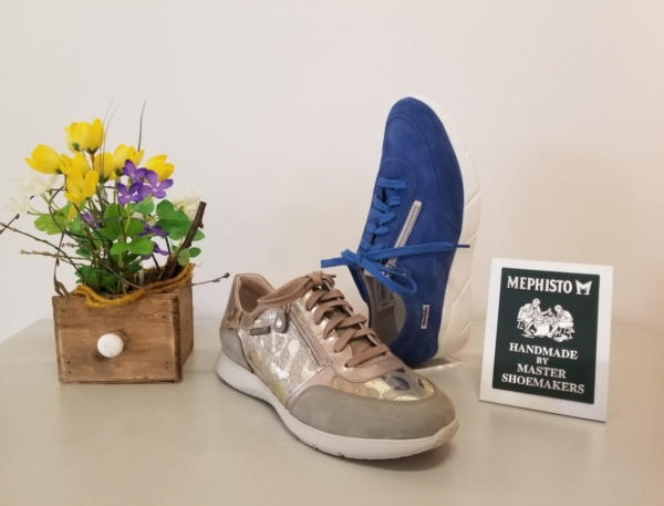 schuhmoden simon ravensburg mephisto schnuerschuh reissverschluss