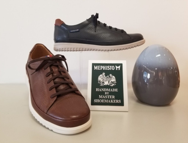 schuhmoden simon ravensburg mephisto thomas leicht weich herren