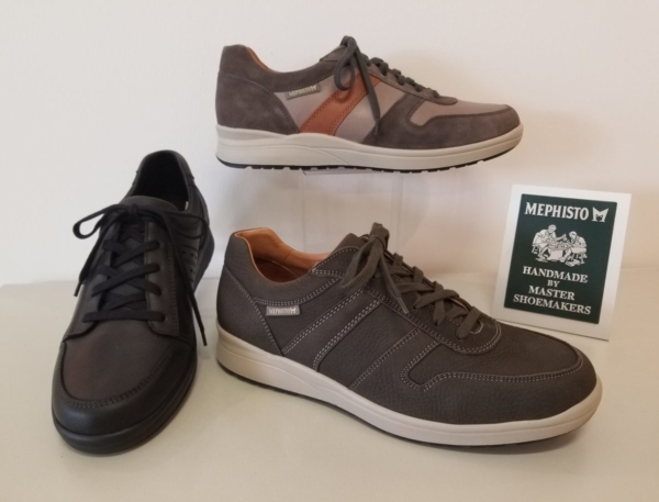 schuhmoden simon ravensburg mephisto vito weich herren