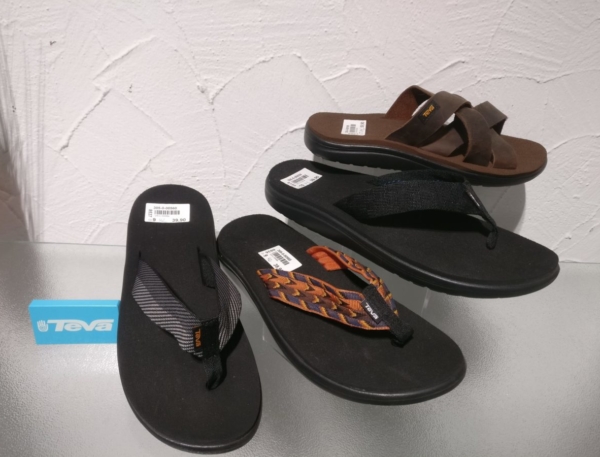 schuhmoden simon ravensburg teva herren